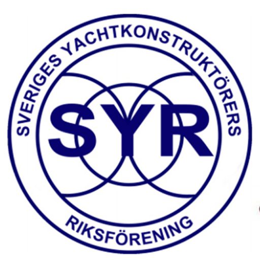 Sveriges Yachtkonstruktörers Riksförening